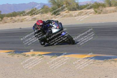 media/Nov-25-2023-TrackXperience (Sat) [[85467fd52f]]/Level 2/Session 4 (Turn 7 Inside)/
